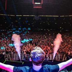 deejay