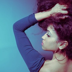 All you need is Love