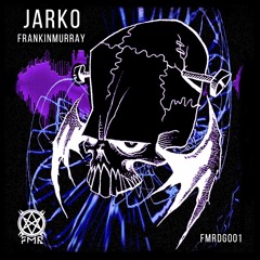 FMRSDG001 - Jarko - Frankinmurray