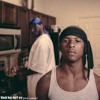 black boy don't cry // (promo on youtube)
