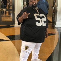 BLOCKBOYKINGDRE : SHITTT