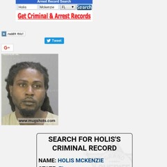 BROWARD COUNTY #FREEHOLIS