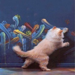 Gesaffelstein - Pursuit (ILHS Remix)