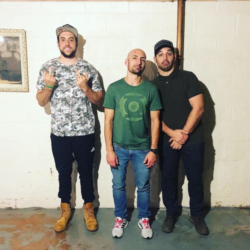 Mac miller and eminem
