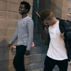 FrankinVudu pt. 2 (prod frankiii)