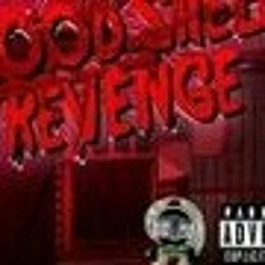 Glokk9nne Remix Cam Cutta X No Help (Freestyle).mp3