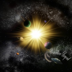 Skee Bop De Weh Du - B.Moore x Keemow CA