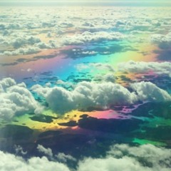 Raze - Liquid Sessions #1