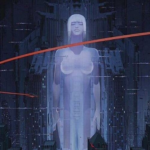PERTURBATOR