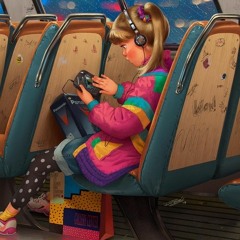 Kompany X Wooli X Yookie X Trampa X Phase One X Ray Volpe X Jantsen X Slander X Twine