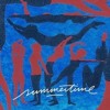 Childish Gambino Summertime Magic Acapella Instrumental Free Mp3