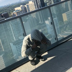 LS X Squinto - Top Of The Tool
