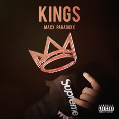 Kings (Prod. NEAVE)