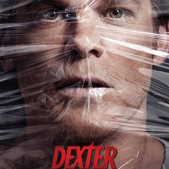 Dexter - The Brain Surgeon