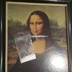 Memphis Bleek FT. Darko