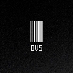 divis - louis backpack VIP (CLIP)