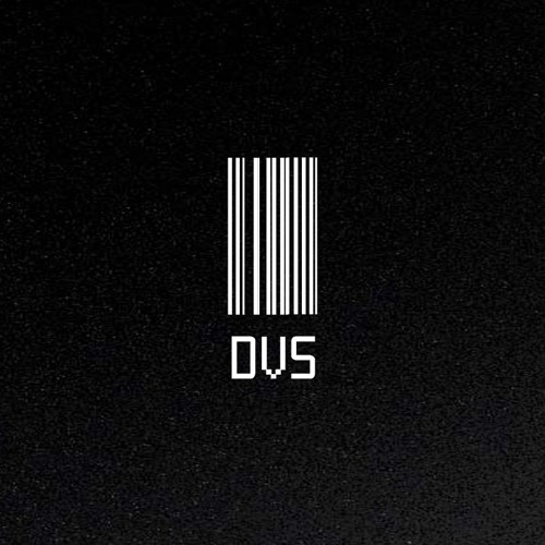 Divis - Get Out