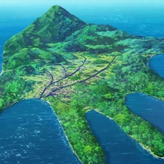 Travis Scott x Lil Baby Type Beat - Private[FREE]