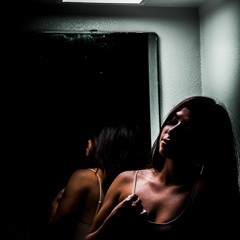 Focused (prod. by YondoMusic)