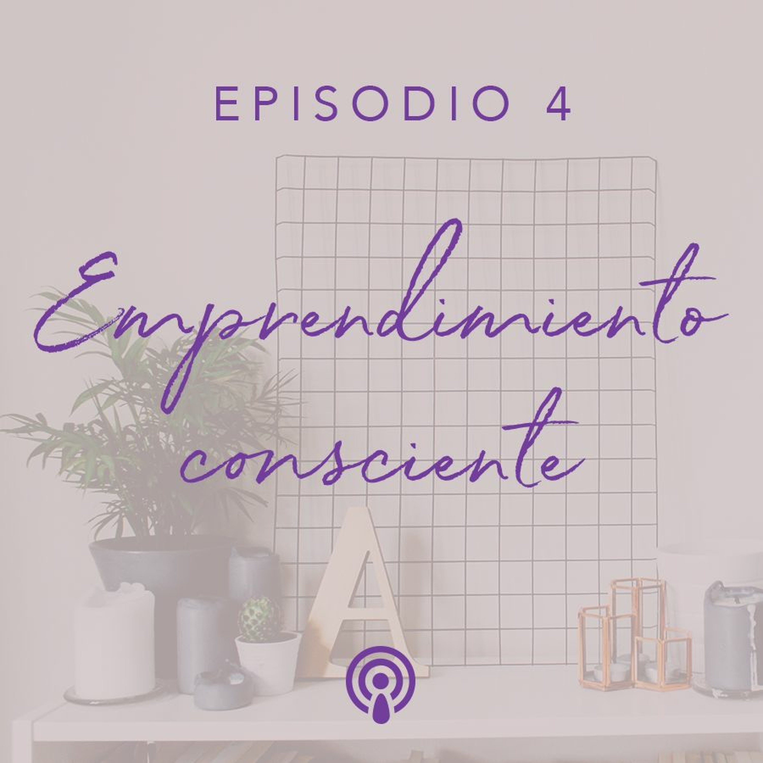 Brilla Corazón Podcast