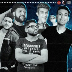 مهرجان تحية العلم فريق ال9ملى | وبطه الجنتل وبوله | توزيع بطه الجنتل 2018