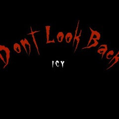 DontLookBack [no hook] x Khroam