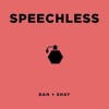Speechless Dan Shay Cover Mp3