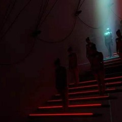 Dimensional Integration