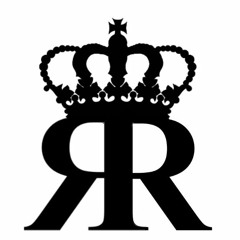 DJ Renrut's Short Sessions: Mix 11 (Bass House)