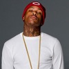 Big Bank Yg Ft 2 Chainz Nicki Minaj Big Sean Remix Mp3