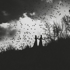 Witch House Music Mix 2018