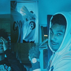 8oo Ca$h - STFU (prod. xansung)