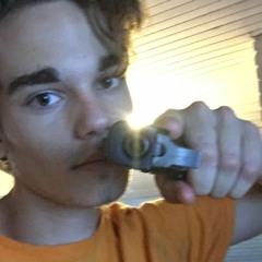 Drippin on fiji (feat. Lil shock)