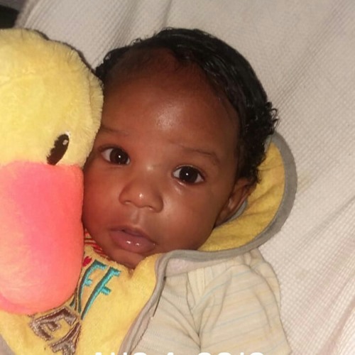 Best friend  x 50 cent freestyle