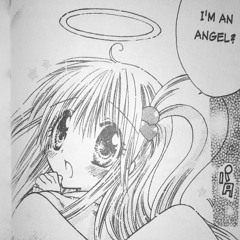 angels