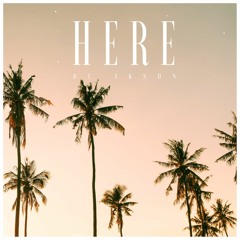 Here (Free Download)