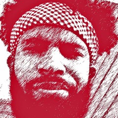 My Boy (Wale feat. J. Cole) Freestyle by BHOP