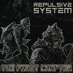 Revolution (Original Mix)