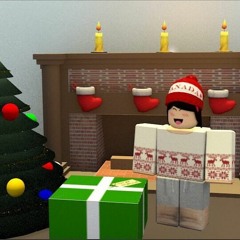 Kwanzaa
