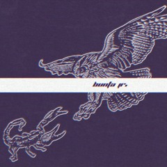 [ Bryson Tiller - Finesse / pitched down ~ slow down ]