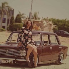 عبسـلآمـ و مزمآر صآنع البهجـه والخرآاب 🔝❗☝
