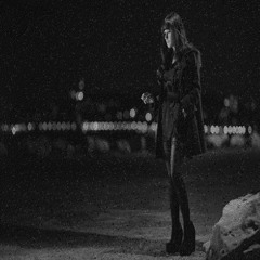 Traffic Girl Feat PurpZ Prod By. Cheff Ramsay