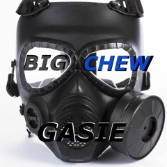 Gasie