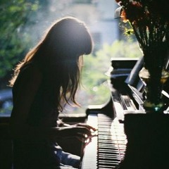 Modern Piano Music Mix 2018