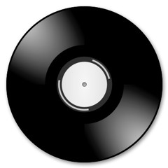 DJ Redrum - Lovers Rock 7
