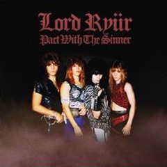 Lord Ryur - Pact With The Sinner (sample)