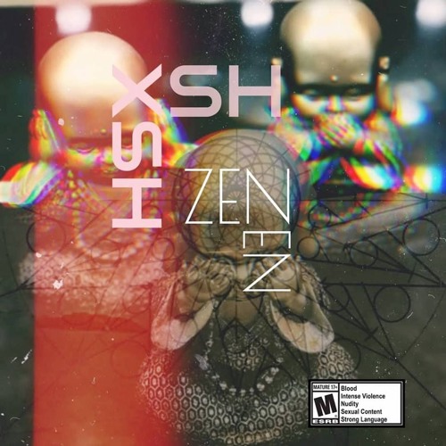 4.B.A.T.S  Ft Yves ST Guan