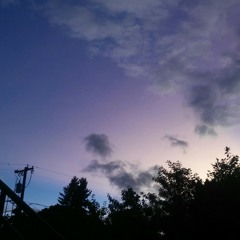 Unavailable~nicindieskies~