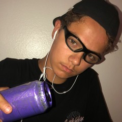 BiG LEAN - YO DAD IS DISABLED