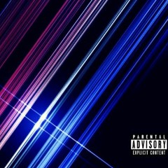 I DONT WANNA GO (feat.TyLnd)(prod.YungWine)